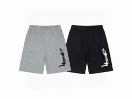 Picture of Stussy Short Pants _SKUStussyM-XXL19ttXB101119356